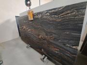 Black fusion cuir 2cm 10662 (3).jpg